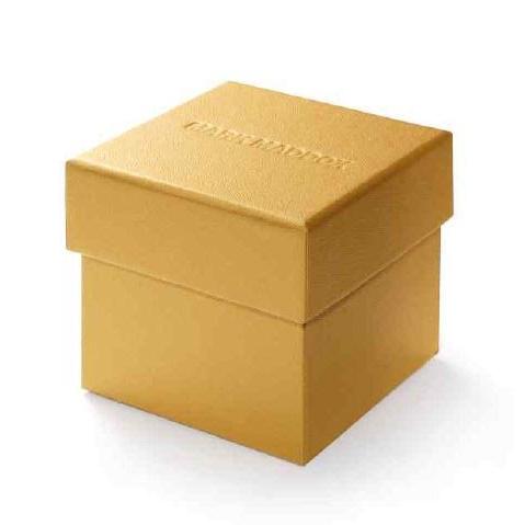 
                  
                    Orologio Mark Maddox MF0011-07
                  
                