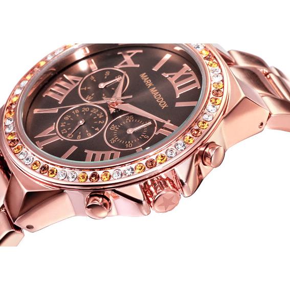 Orologio Mark Maddox MM0013-43