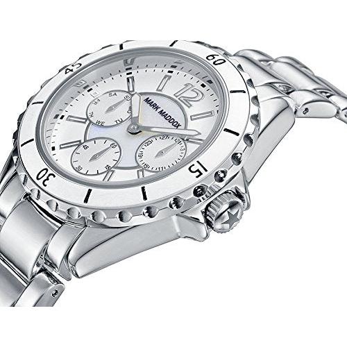 Orologio Mark Maddox MM0020-05