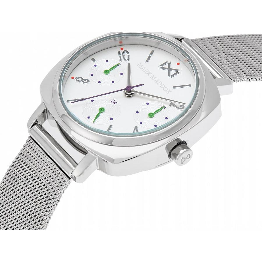 Orologio Mark Maddox MM0100-15