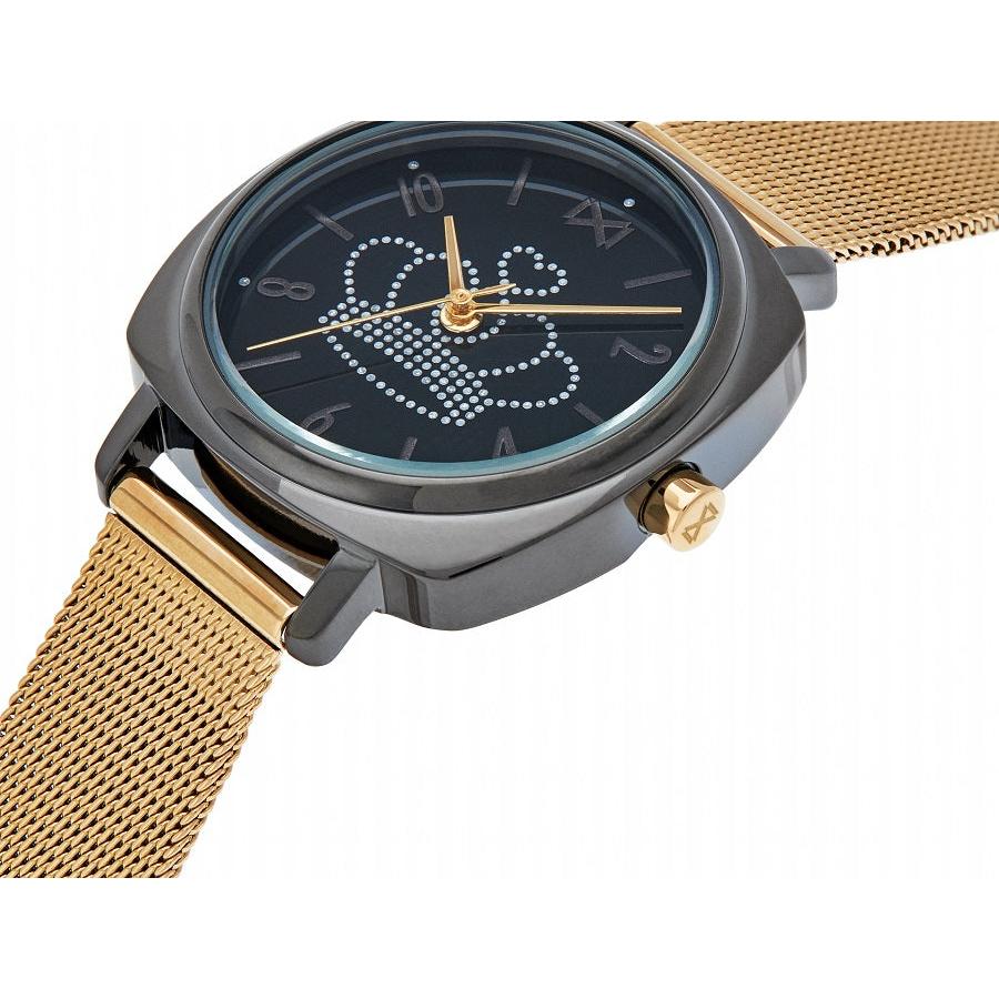 Orologio Mark Maddox MM0101-55