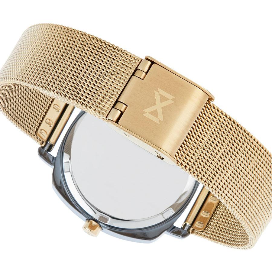 
                  
                    Orologio Mark Maddox MM0101-55
                  
                