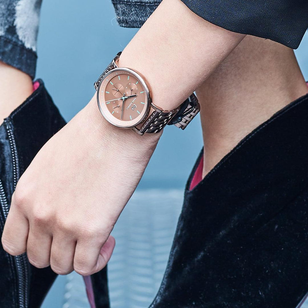 
                  
                    Orologio Mark Maddox MM0103-47
                  
                