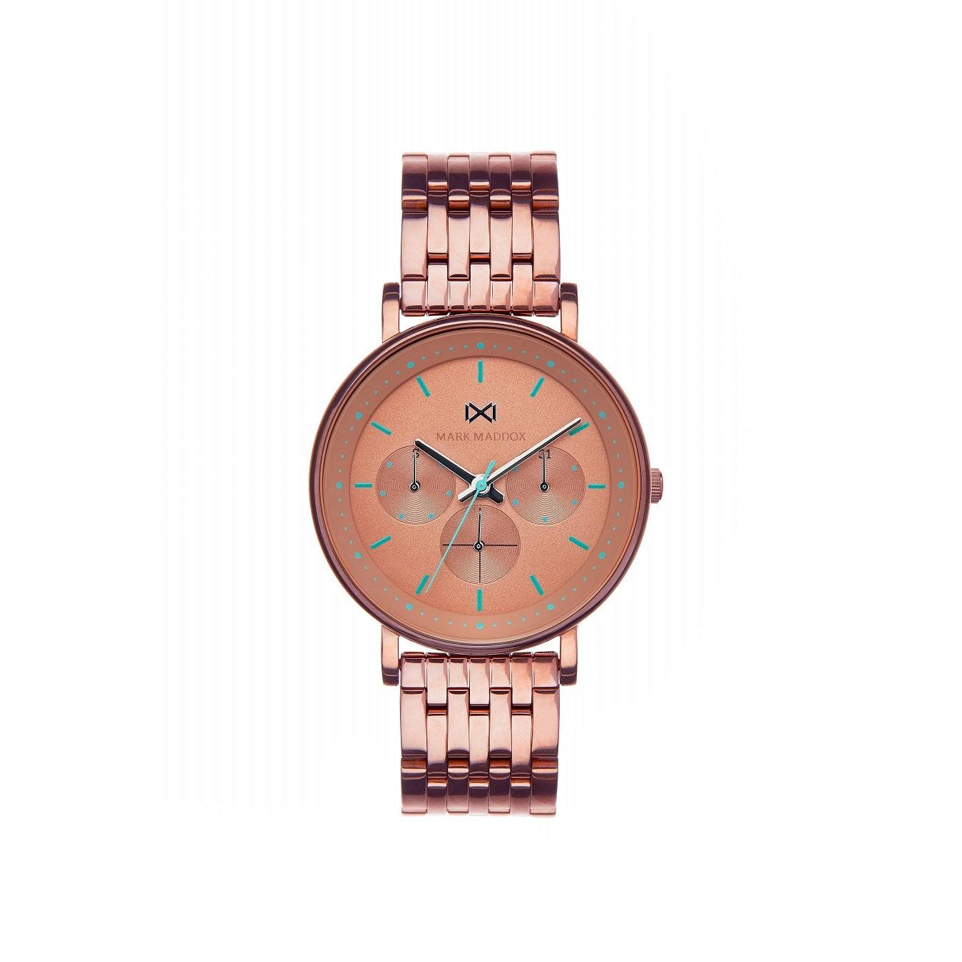 Orologio Mark Maddox MM0103-47