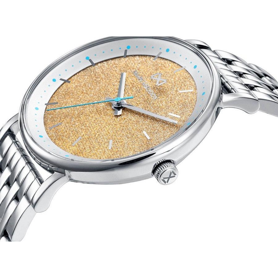 Orologio Mark Maddox MM0104-76