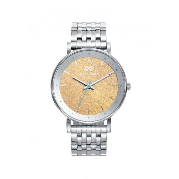 Orologio Mark Maddox MM0104-76