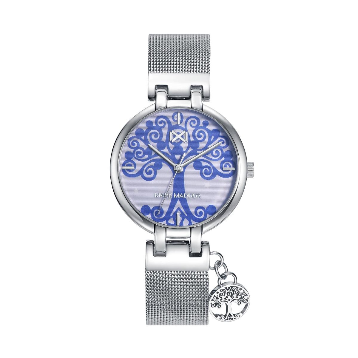 Orologio Mark Maddox MM0126-37