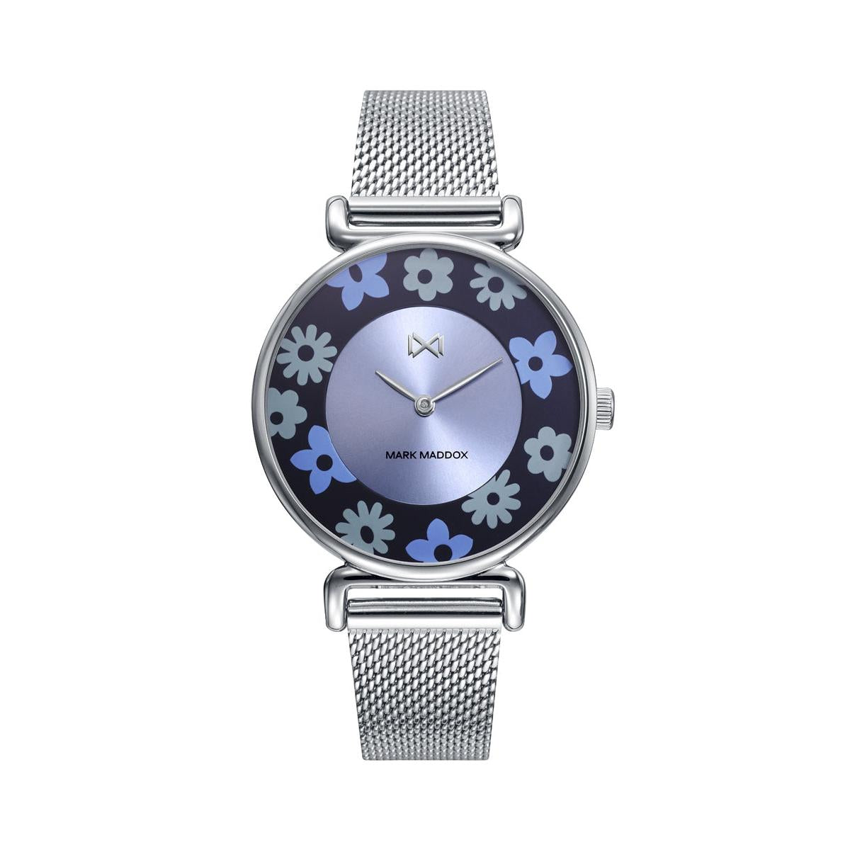 Orologio Mark Maddox MM0132-30