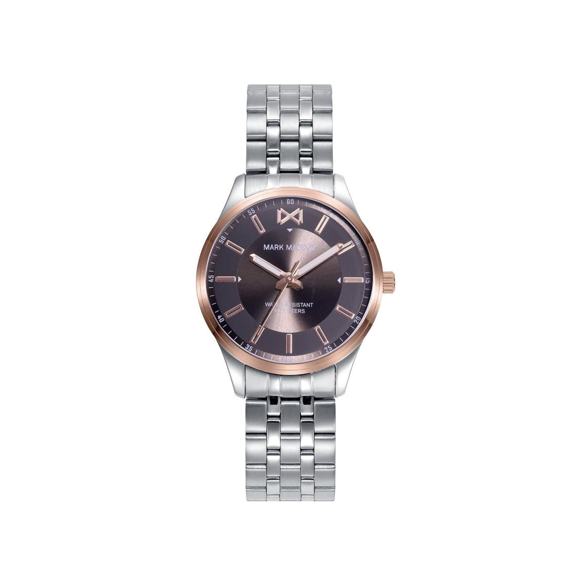 Orologio Mark Maddox MM0136-17
