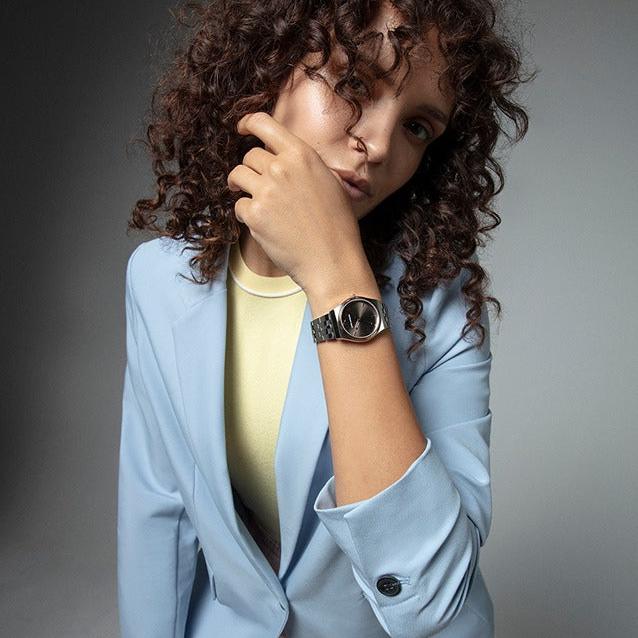 
                  
                    Orologio Mark Maddox MM0141-17
                  
                