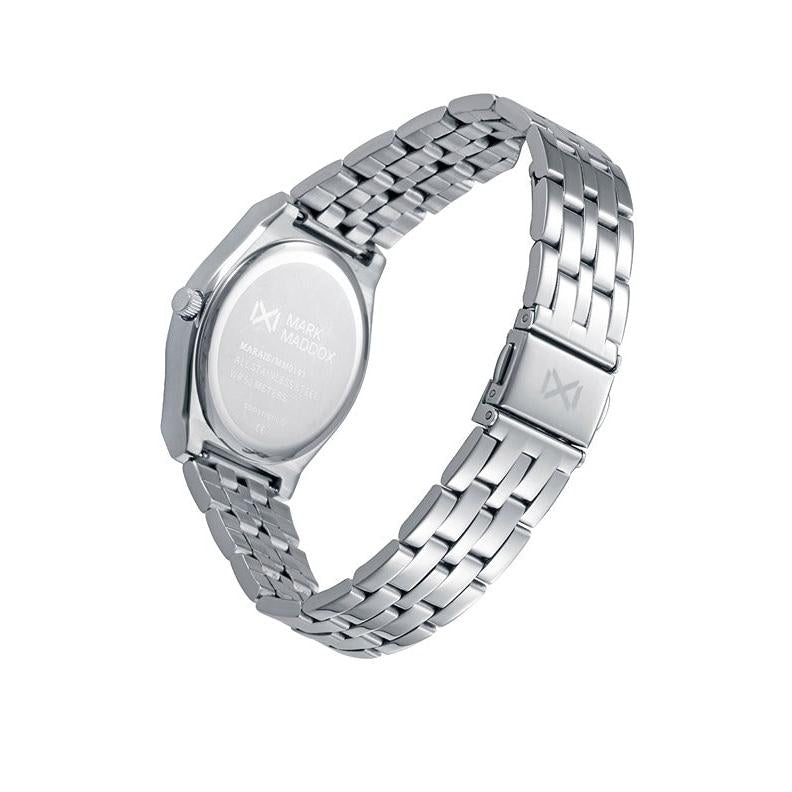 Orologio Mark Maddox MM0141-67