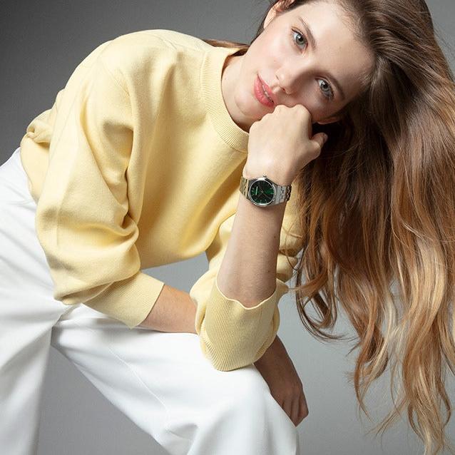 
                  
                    Orologio Mark Maddox MM0141-67
                  
                