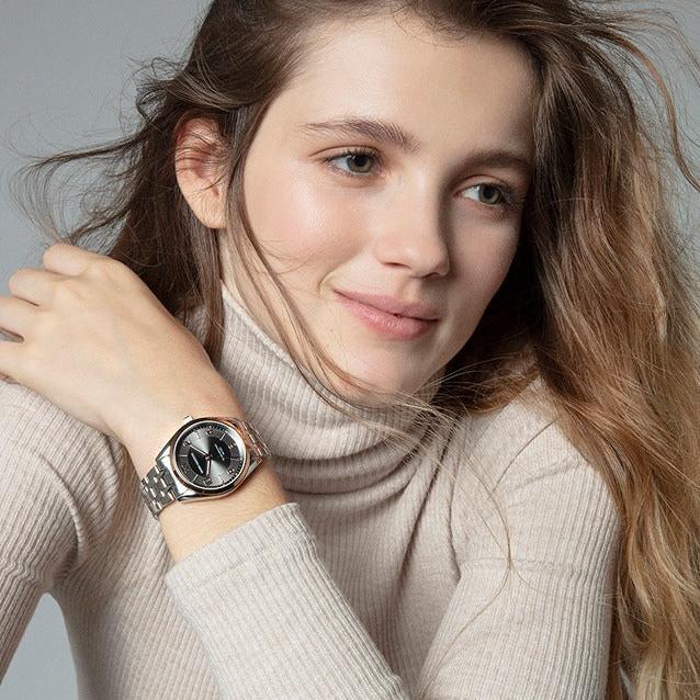 
                  
                    Orologio Mark Maddox MM1020-15
                  
                