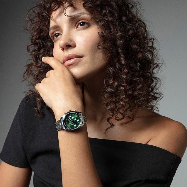 
                  
                    Orologio Mark Maddox MM1021-65
                  
                