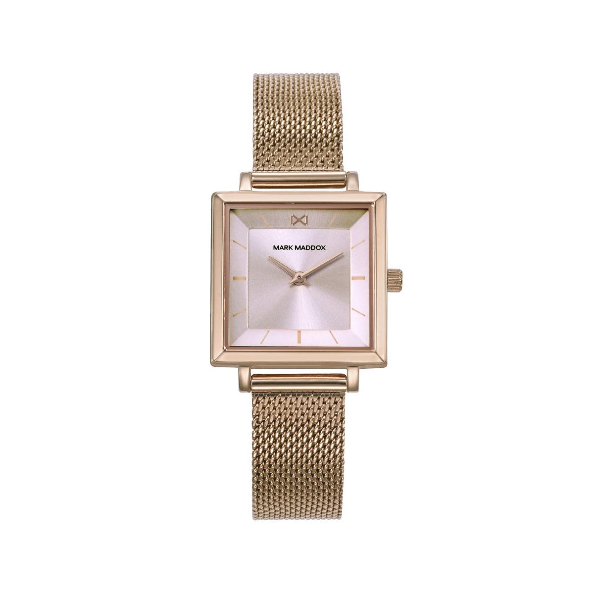 Orologio Mark Maddox MM1027-77