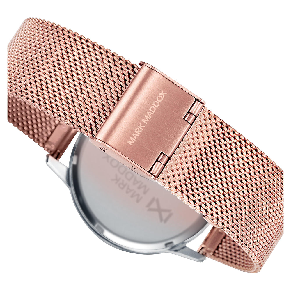 Orologio Mark Maddox MM2004-37