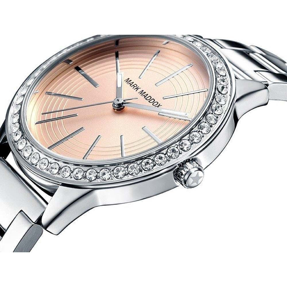 Orologio Mark Maddox MM6014-17
