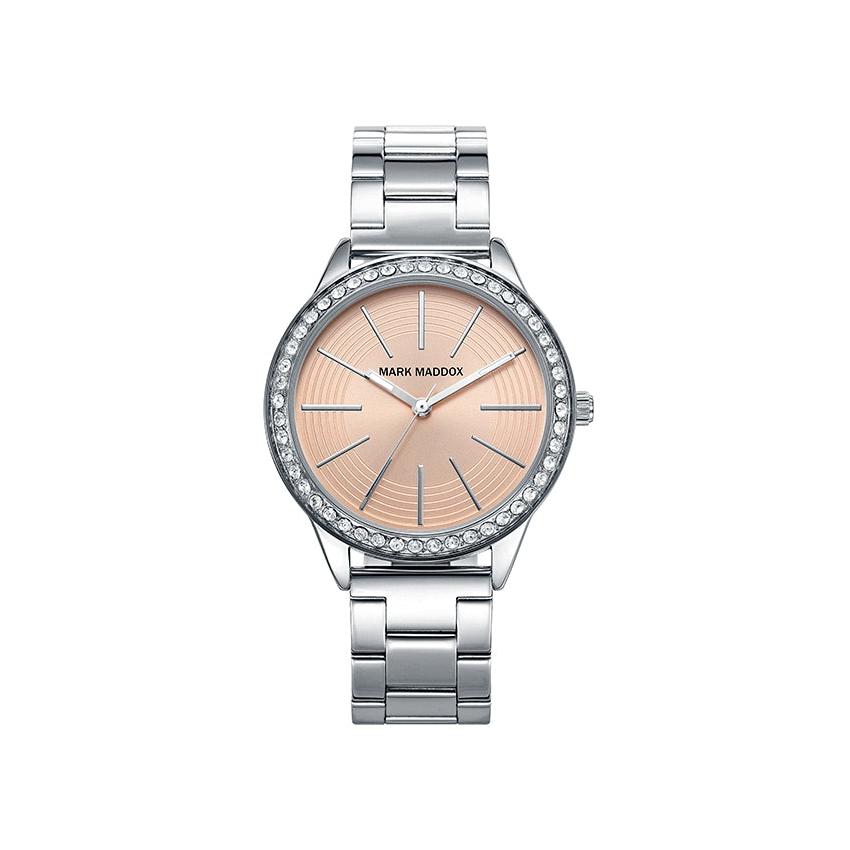 Orologio Mark Maddox MM6014-17