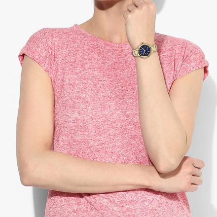 
                  
                    Orologio Mark Maddox MM7008-37
                  
                