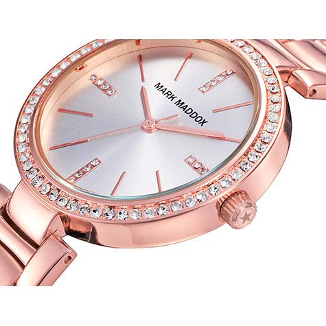 Orologio Mark Maddox MM7009-97