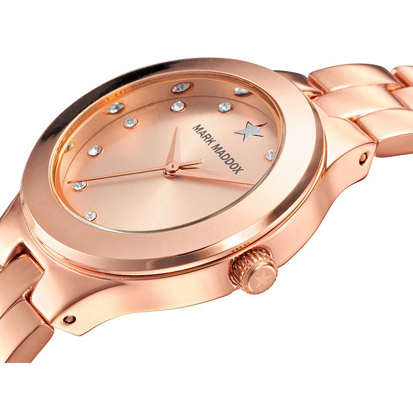 Orologio Mark Maddox MM7010-97