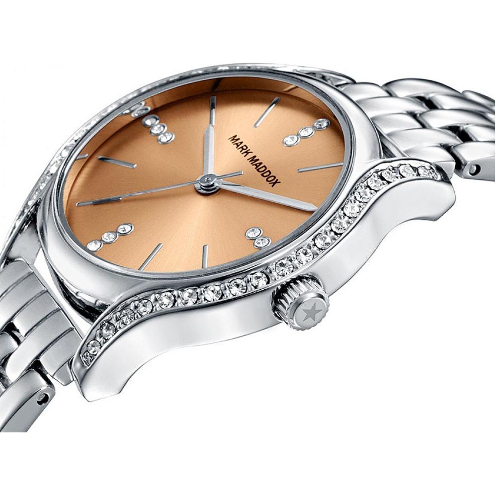 Orologio Mark Maddox MM7011-97