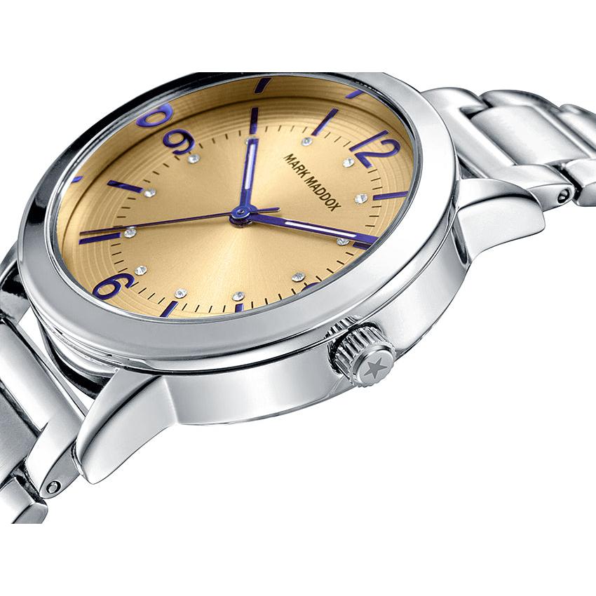 Orologio Mark Maddox MM7012-95