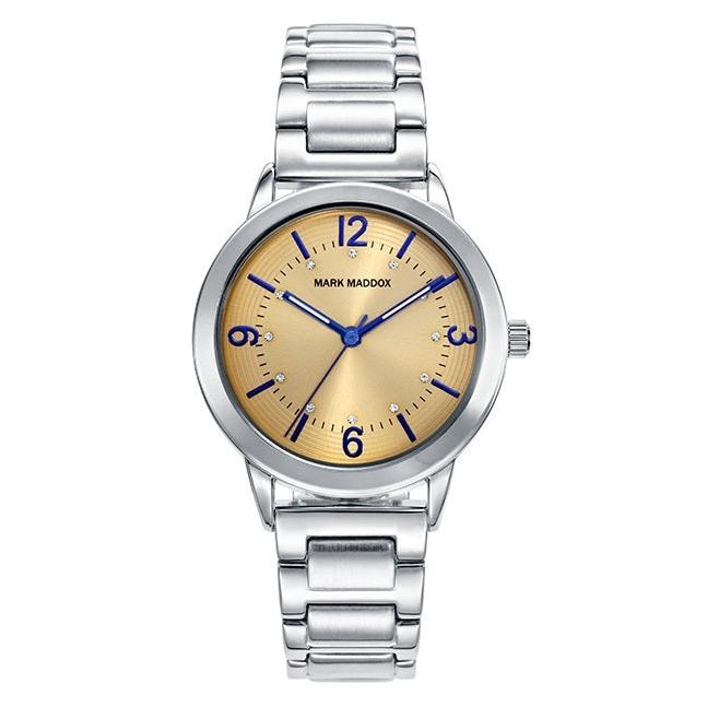 Orologio Mark Maddox MM7012-95