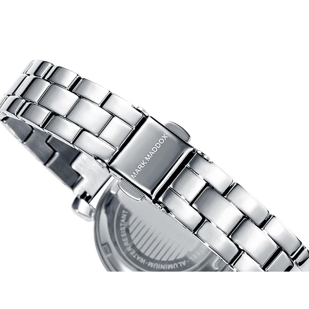 
                  
                    Orologio Mark Maddox MM7016-93
                  
                