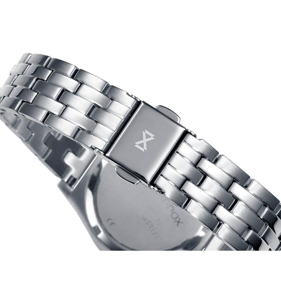 
                  
                    Orologio Mark Maddox MM7105-97
                  
                