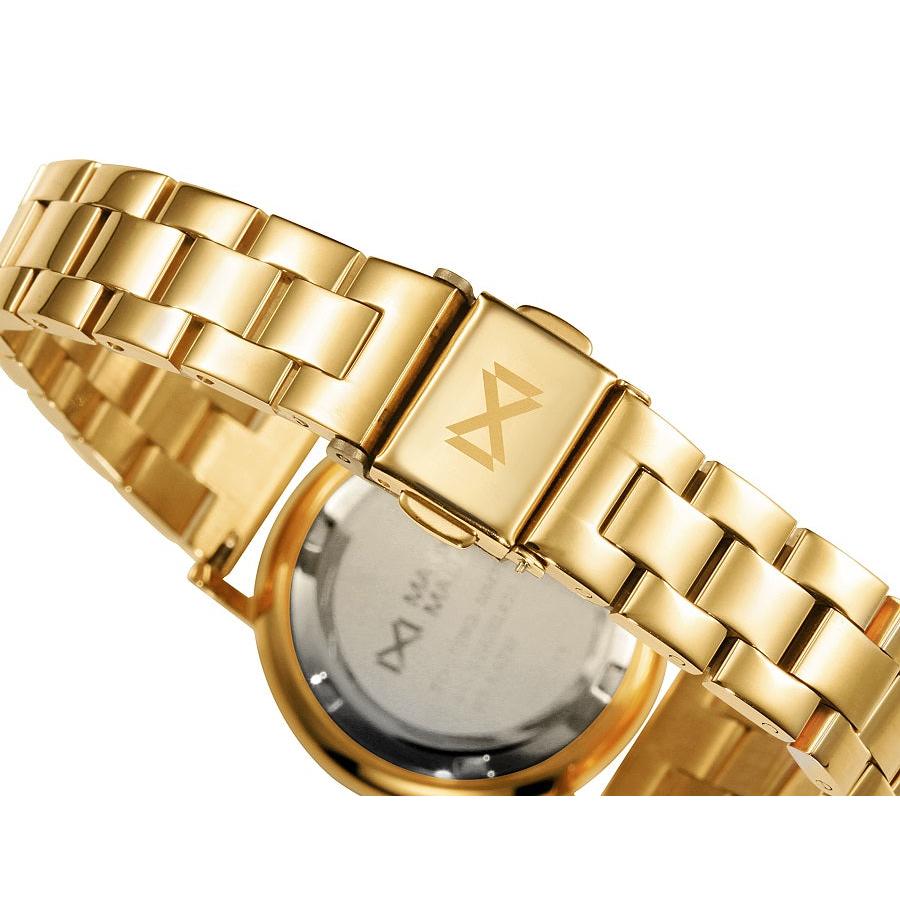 
                  
                    Orologio Mark Maddox MM7107-00
                  
                