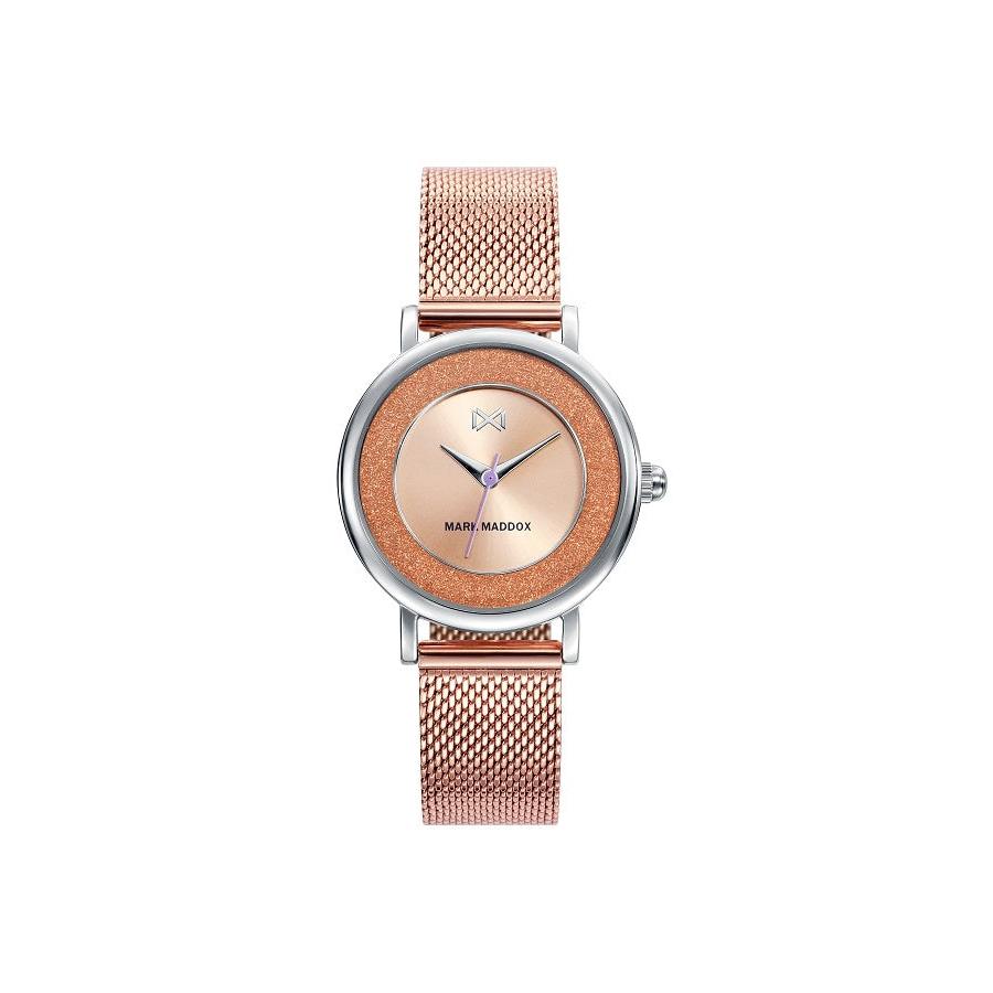 Orologio Mark Maddox MM7108-90