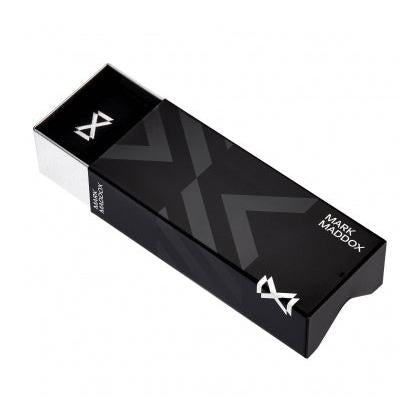 
                  
                    Orologio Mark Maddox MM7147-33
                  
                