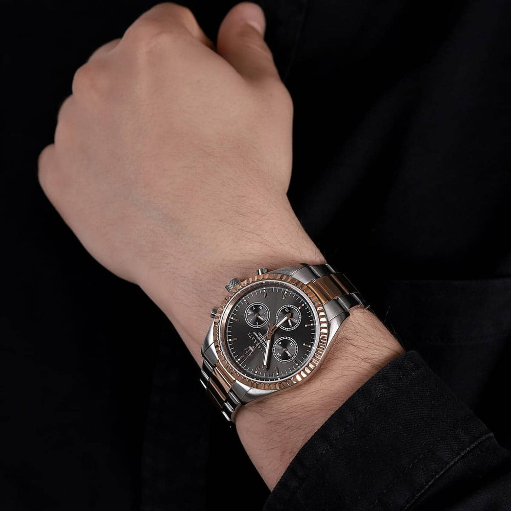 
                  
                    Orologio Maserati R8853100020
                  
                