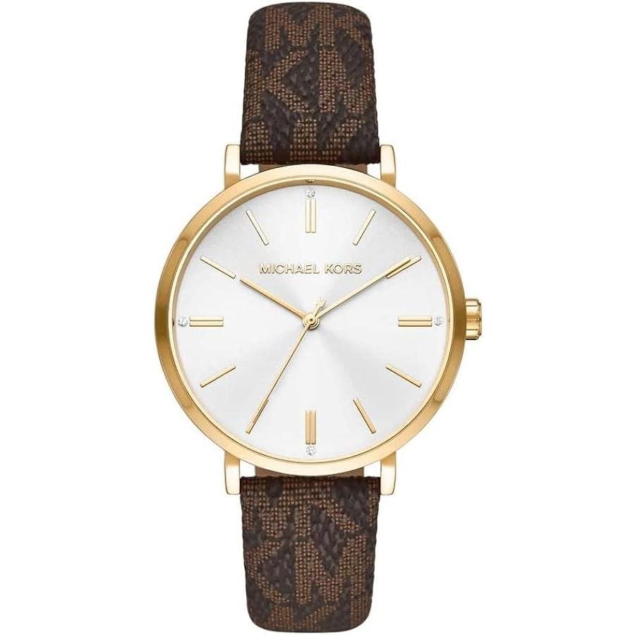 Orologio Michael Kors MK2945