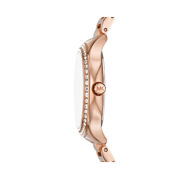 Orologio Michael Kors MK4806