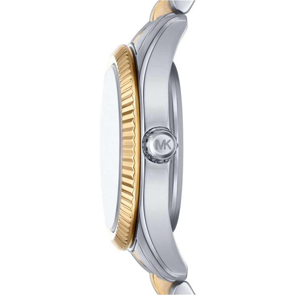 Orologio Michael Kors MK4815SET