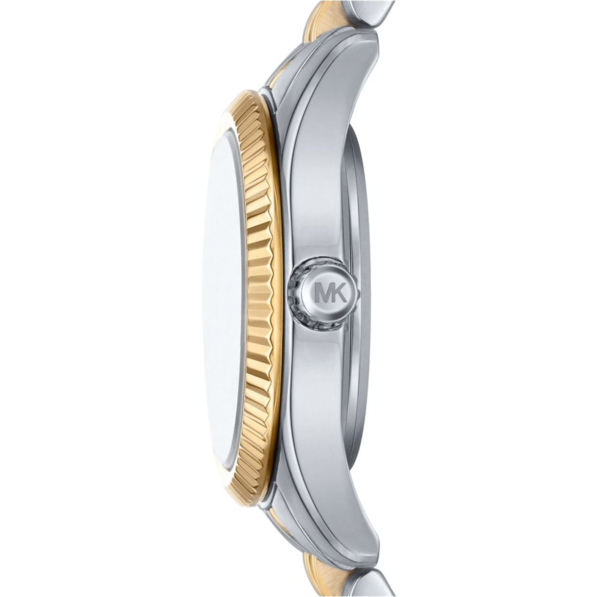 Orologio Michael Kors MK4815SET