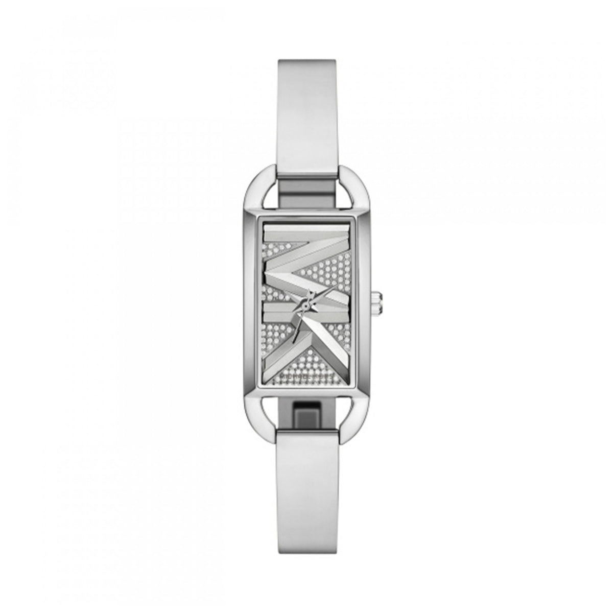 Orologio Michael Kors MK4841