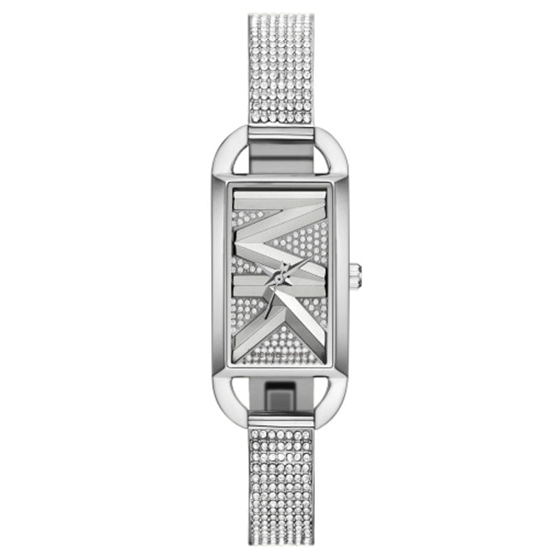 Orologio Michael Kors MK4841