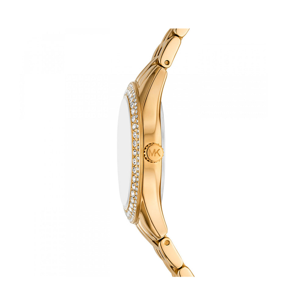 Orologio Michael Kors MK4870