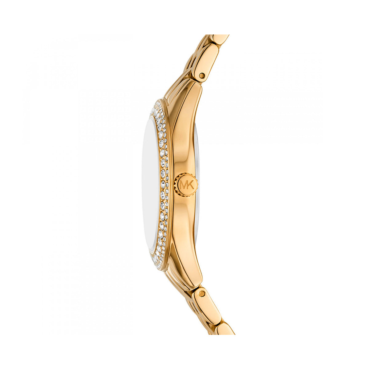 Orologio Michael Kors MK4870