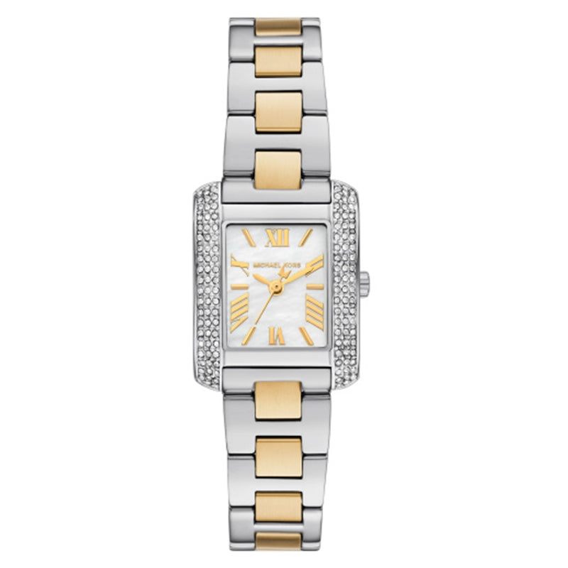 Orologio Michael Kors MK4882