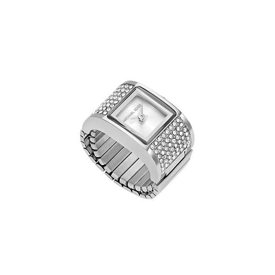 Orologio Michael Kors MK4884