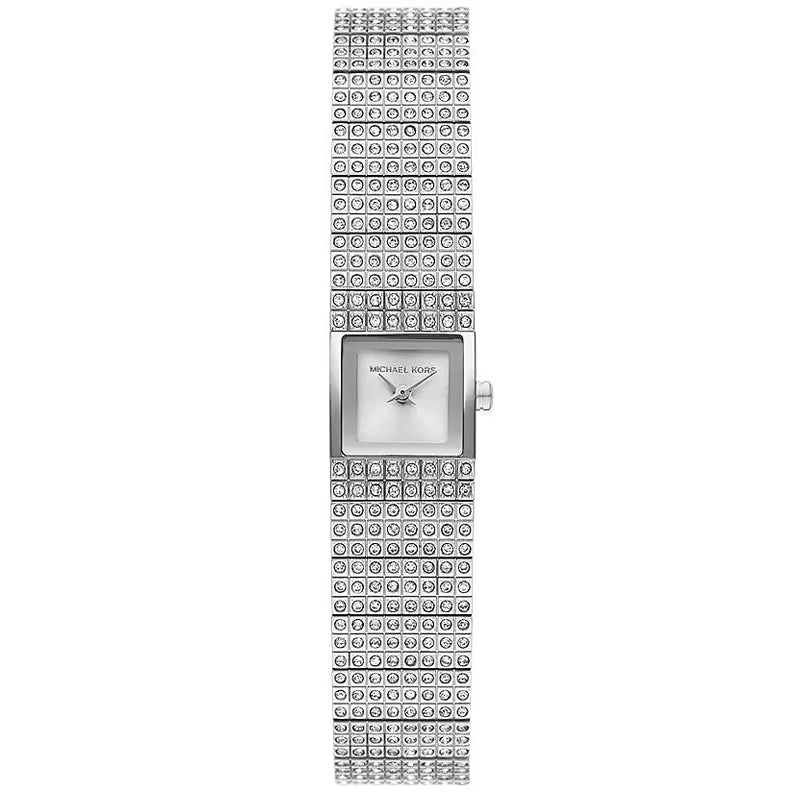 Orologio Michael Kors MK4886