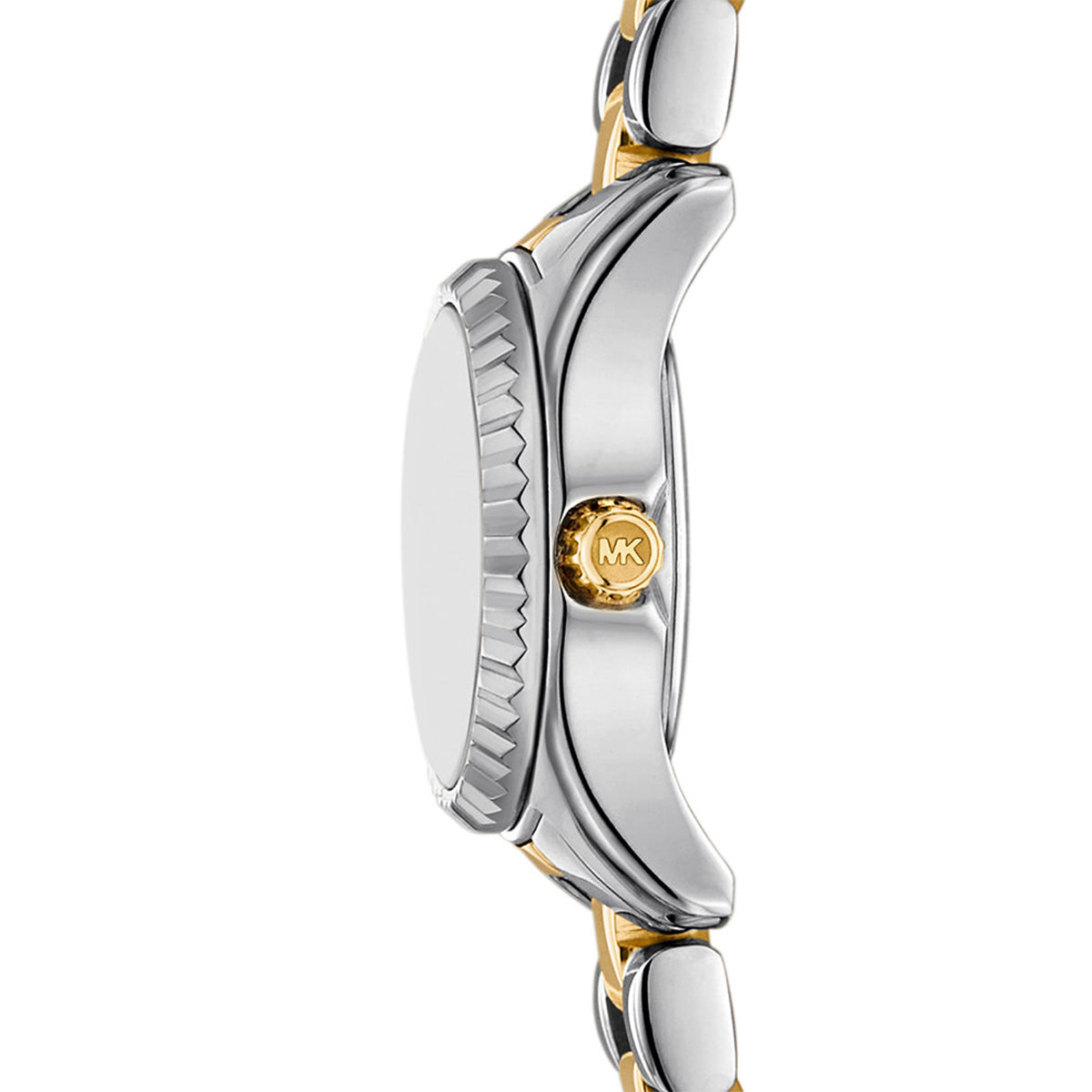 Orologio Michael Kors MK4903