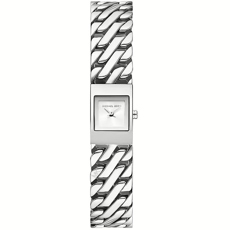 Orologio Michael Kors MK4909