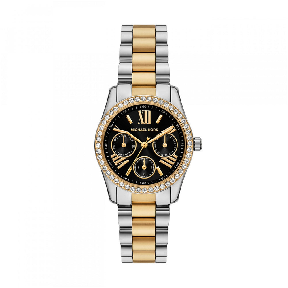 Orologio Michael Kors MK4925