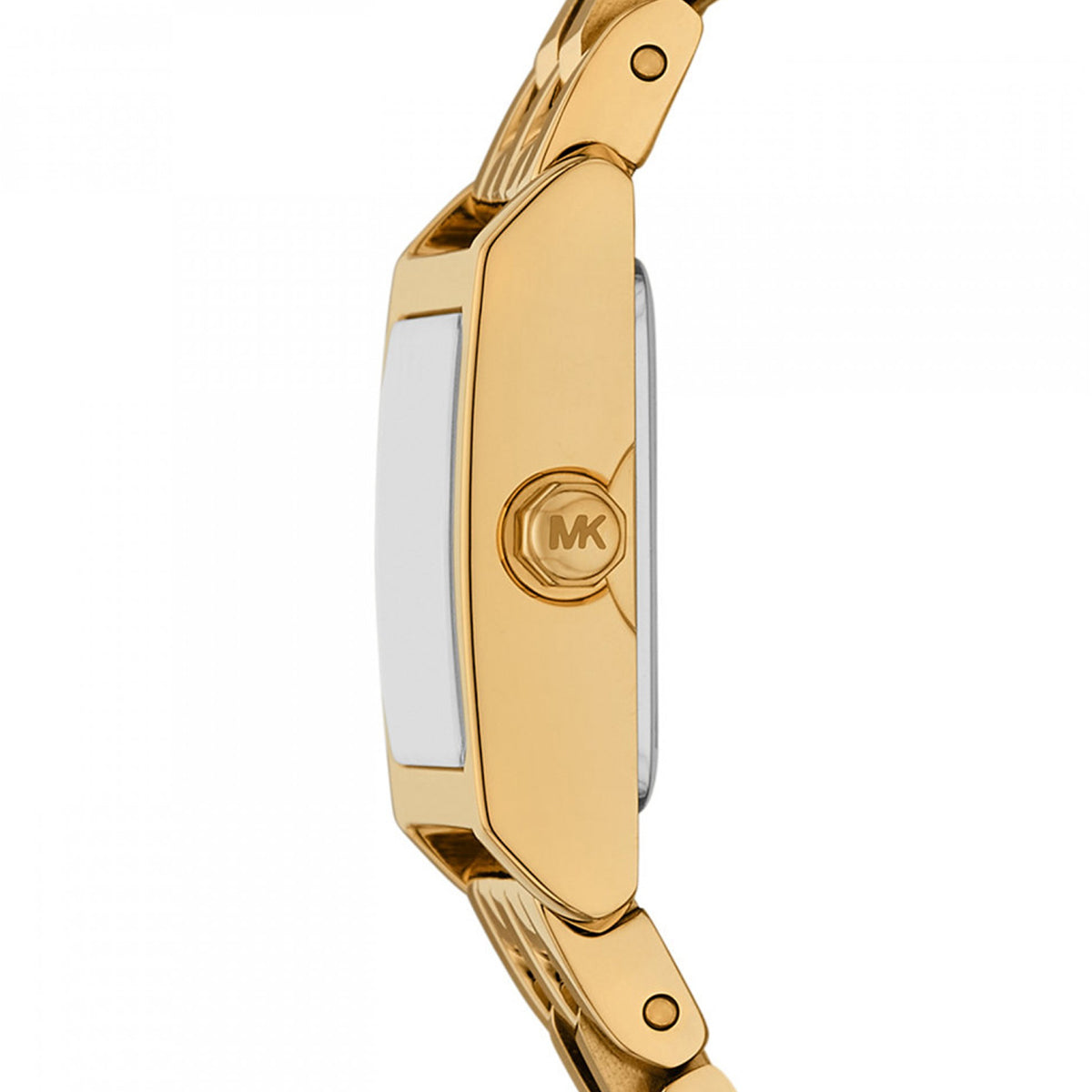 Orologio Michael Kors MK4931