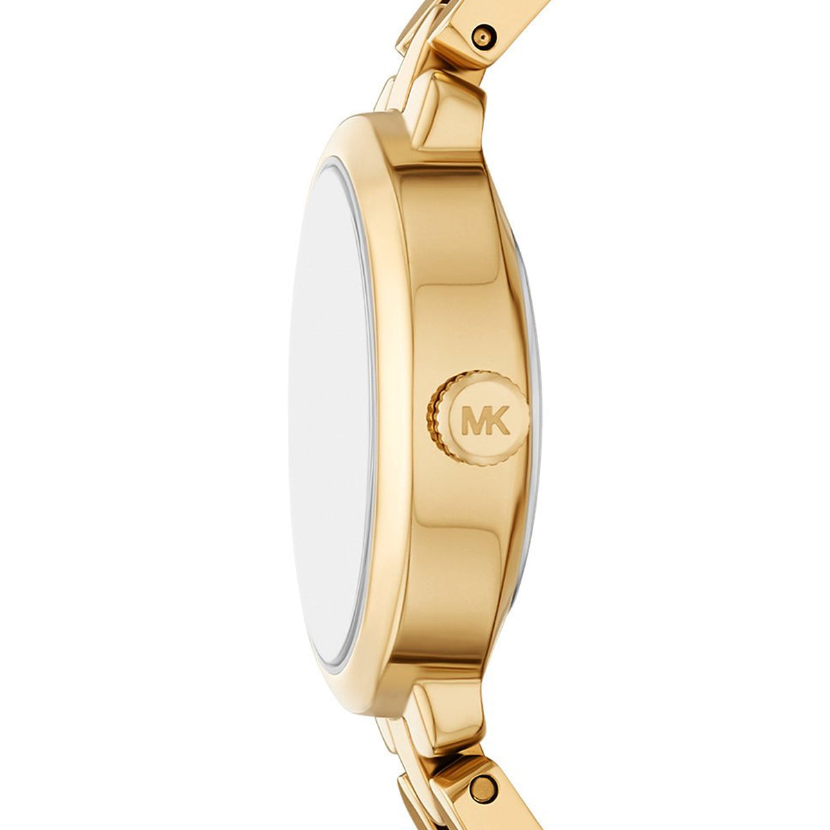 Orologio Michael Kors MK4955